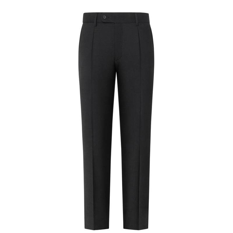 Брюки мужские Skaro - Boxette Shop